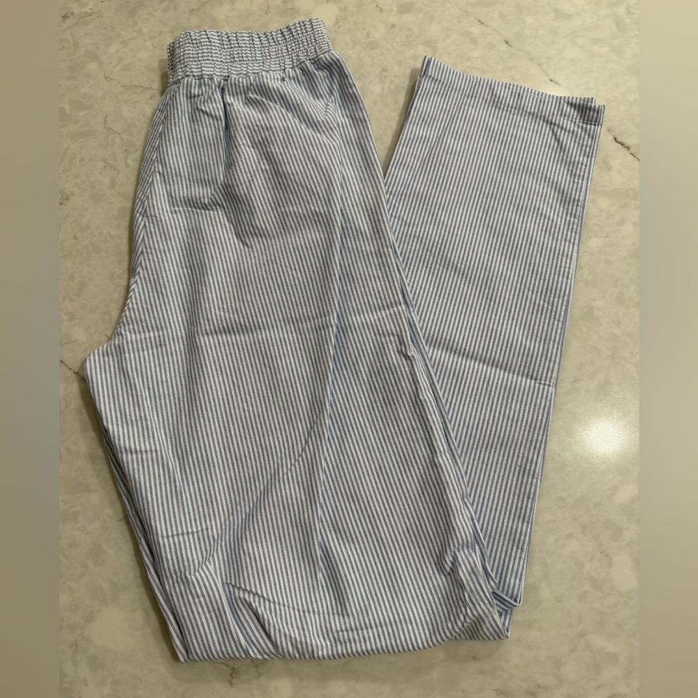 Djerf Avenue Breezy Pants